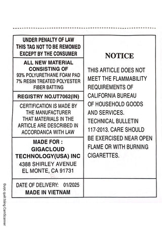 Acacia Wood Outdoor Table and Chair Set