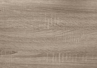 Corner Accent Shelving Display