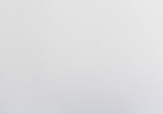 Hollowed Console Table