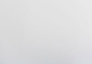 Hollowed Console Table