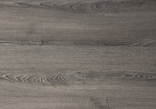 Hollowed Console Table