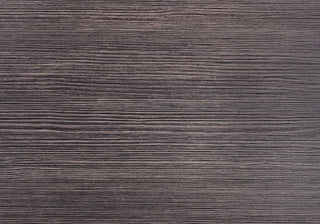 Hollowed Console Table