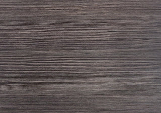 Hollowed Console Table