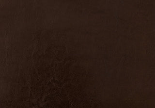 Solid Wood Queen Bed