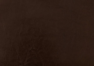 Solid Wood Queen Bed