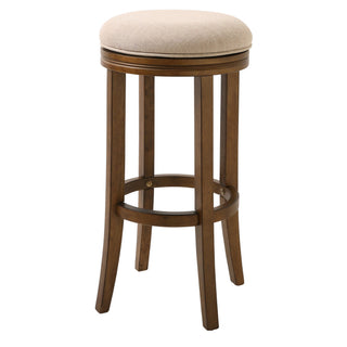 Swivel Bar Stool