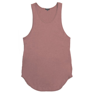 Langford Layer Tank