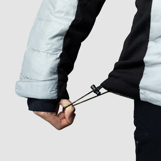 Dunsmuir EcoDown Jacket