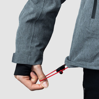Expedition 16-Pocket Adventure Jacket