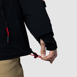 Expedition 16-Pocket Adventure Jacket