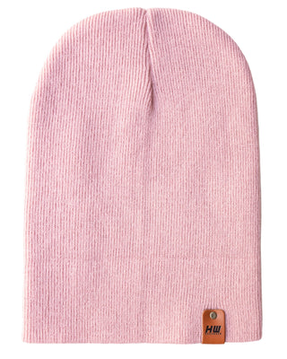 Unisex Cuffed Beanie