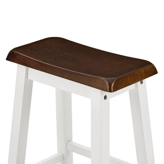 Bar Table & Chairs Set