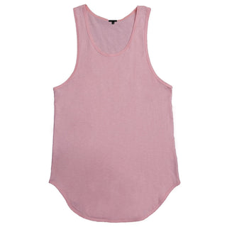 Langford Layer Tank