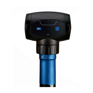 Auto Vacuum Wine Preserver Cap