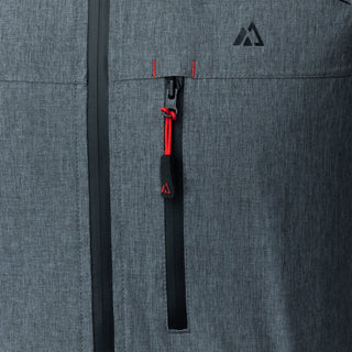 Expedition 16-Pocket Adventure Jacket