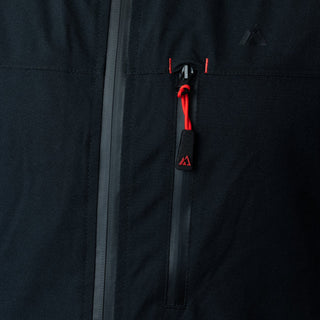 Expedition 16-Pocket Adventure Jacket