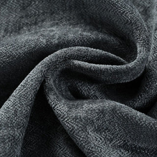 115.5" Modular Sectional Sofa with Storage