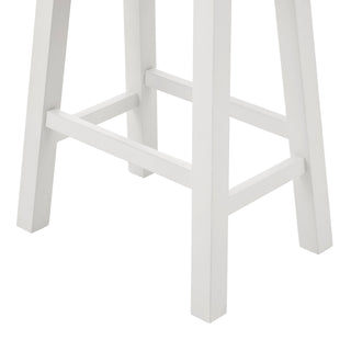 Bar Table & Chairs Set