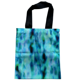 ACHW Tote Bag