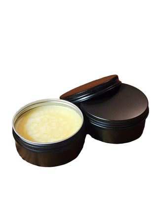 Organic Wood Butter Cutting Board Wax