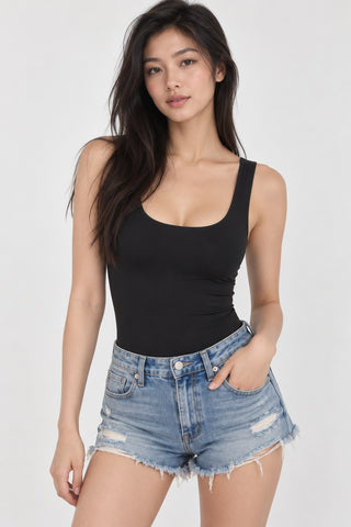 Sydney Tank Top