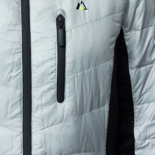 Dunsmuir EcoDown Jacket