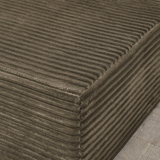 Two-Seater Sofa Lounge Chair