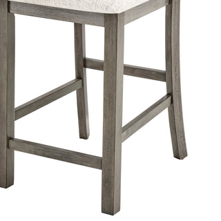 Dining Table 5 Piece Set