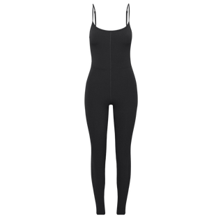 Aritzia Wilfred Divinity Jumpsuit