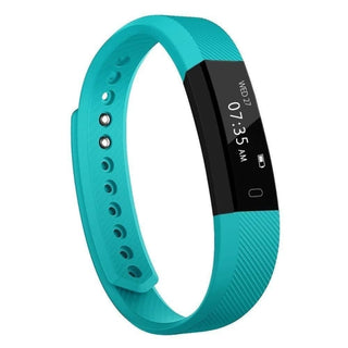 SmartFit Slim Watch