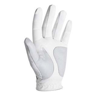 FootJoy 2-Pack Golf Gloves