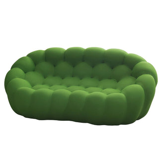Bubble Floor Couch