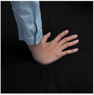 102"  Modular Sectional Sofa