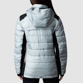 Dunsmuir EcoDown Jacket