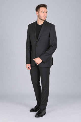 Calderon Suit Jacket