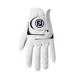 FootJoy 2-Pack Golf Gloves