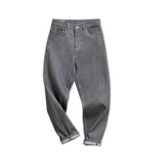 Calder Vintage Denim Jeans