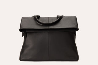 Fold N Go Satchel