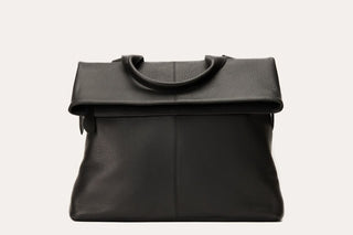 Fold N Go Satchel