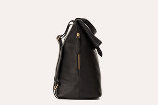 Fold N Go Satchel
