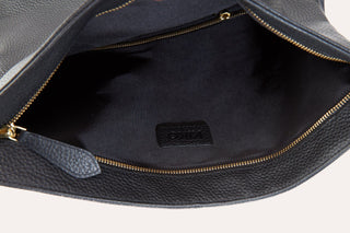 Fold N Go Satchel