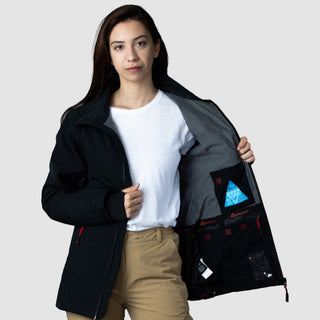 Expedition 16-Pocket Adventure Jacket