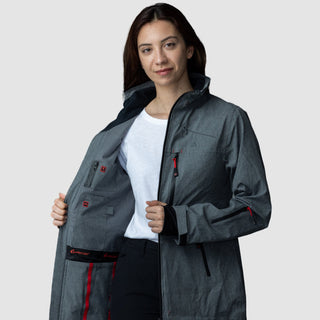 Expedition 16-Pocket Adventure Jacket