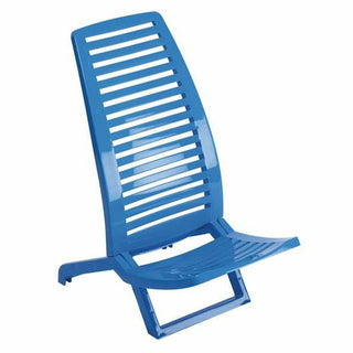 Beach Chair