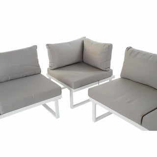 Garden Sofa Set