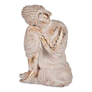 Decorative Garden Figure Buddha