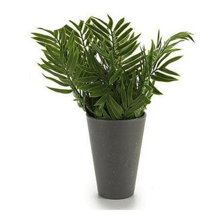 Plastic Plant Pot