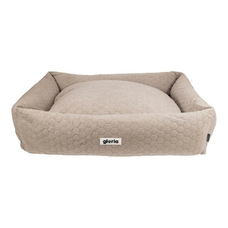 Dog Bed