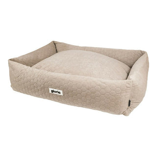 Dog Bed