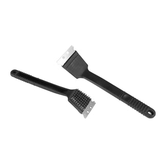 BBQ Cleaning Brush
